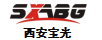 西安寶光斷路器有限公司[官網(wǎng)]
